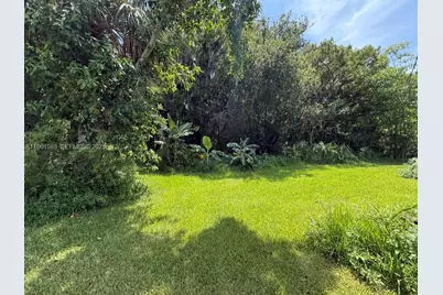 12600 SW Conners Highway, Okeechobee, FL 34974 - Photo 10