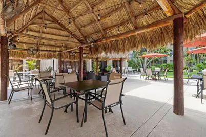 777 S Federal Highway #Rp907, Pompano Beach, FL 33062 - Photo 24