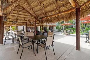 777 S Federal Hwy, Pompano Beach, FL 33062 - Photo 24