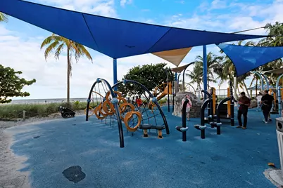 777 S Federal Highway #Rp907, Pompano Beach, FL 33062 - Photo 34