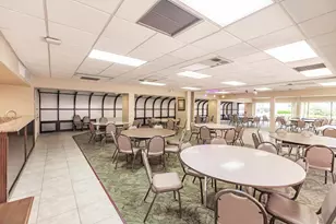 777 S Federal Hwy, Pompano Beach, FL 33062 - Photo 30
