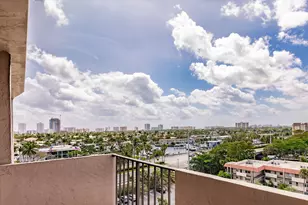 777 S Federal Hwy, Pompano Beach, FL 33062 - Photo 2