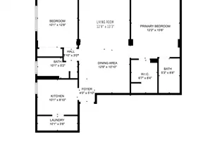 777 S Federal Hwy, Pompano Beach, FL 33062 - Photo 20
