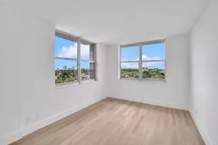 777 S Federal Hwy, Pompano Beach, FL 33062 - Photo 16
