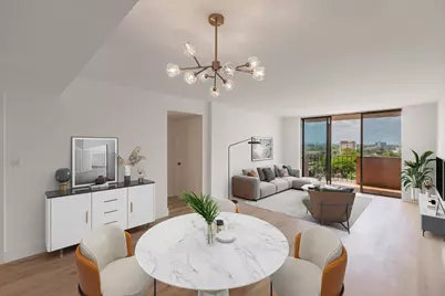 777 S Federal Highway #Rp907, Pompano Beach, FL 33062 - Photo 4