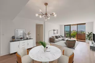 777 S Federal Hwy, Pompano Beach, FL 33062 - Photo 4