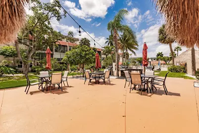 777 S Federal Highway #Rp907, Pompano Beach, FL 33062 - Photo 26