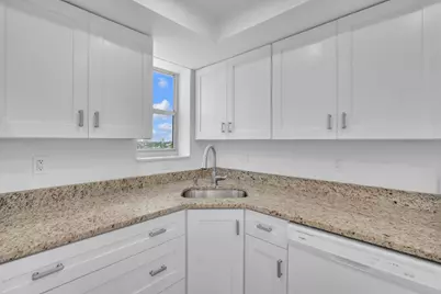 777 S Federal Highway #Rp907, Pompano Beach, FL 33062 - Photo 8