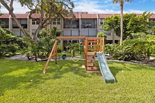 777 S Federal Hwy, Pompano Beach, FL 33062 - Photo 28