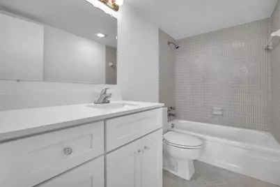 777 S Federal Highway #Rp907, Pompano Beach, FL 33062 - Photo 14