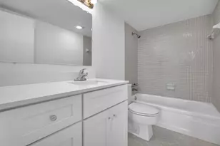 777 S Federal Hwy, Pompano Beach, FL 33062 - Photo 14