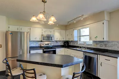 8205 Capewell Court, Sebastian, FL 32958 - Photo 8