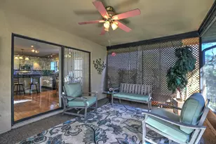 8205 Capewell Ct, Sebastian, FL 32958 - Photo 18