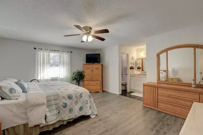 8205 Capewell Court, Sebastian, FL 32958 - Photo 10