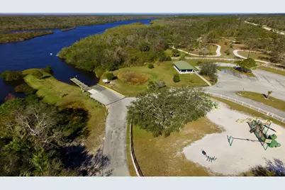 8205 Capewell Court, Sebastian, FL 32958 - Photo 24