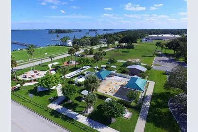 8205 Capewell Court, Sebastian, FL 32958 - Photo 22