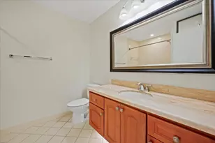 180 Ridge Rd, Jupiter, FL 33477 - Photo 22