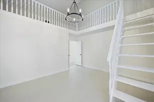 180 Ridge Rd, Jupiter, FL 33477 - Photo 26