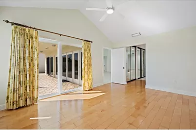 180 Ridge Road, Jupiter, FL 33477 - Photo 18