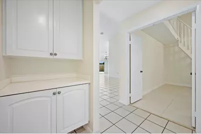180 Ridge Road, Jupiter, FL 33477 - Photo 24