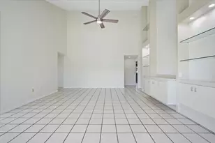 180 Ridge Rd, Jupiter, FL 33477 - Photo 14