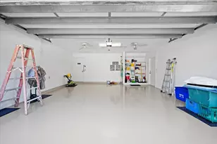 180 Ridge Rd, Jupiter, FL 33477 - Photo 28