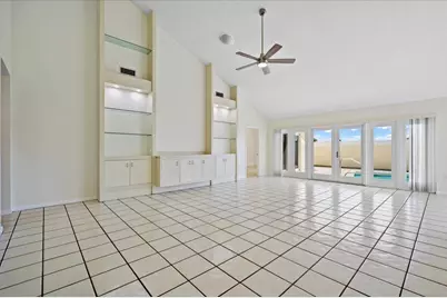 180 Ridge Road, Jupiter, FL 33477 - Photo 8