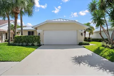 180 Ridge Road, Jupiter, FL 33477 - Photo 6