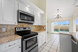 180 Ridge Rd, Jupiter, FL 33477 - Photo 16