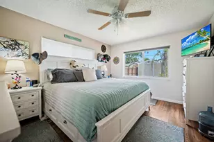 8560 NW 45th Ct, Lauderhill, FL 33351 - Photo 12