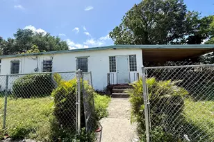 1580 NW 77th Terrace, Miami, FL 33147 - Photo 1