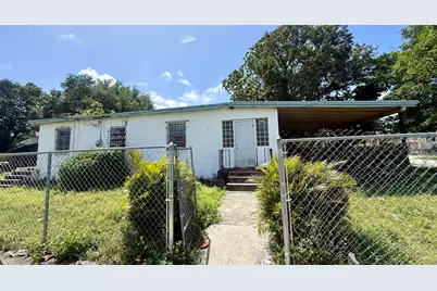 1580 NW 77th Terrace, Miami, FL 33147 - Photo 2