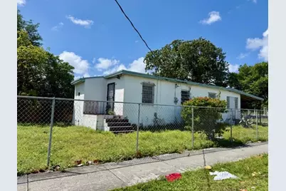 1580 NW 77th Terrace, Miami, FL 33147 - Photo 4