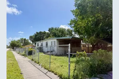 1580 NW 77th Terrace, Miami, FL 33147 - Photo 2