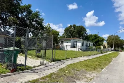 1580 NW 77th Terrace, Miami, FL 33147 - Photo 6
