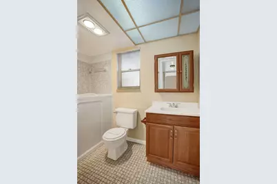 9460 Sunrise Lakes Boulevard #106, Sunrise, FL 33322 - Photo 20