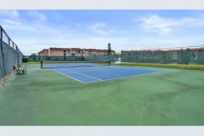 9460 Sunrise Lakes Boulevard #106, Sunrise, FL 33322 - Photo 30