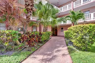 9460 Sunrise Lakes Blvd, Sunrise, FL 33322 - Photo 1
