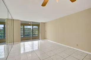 9460 Sunrise Lakes Blvd, Sunrise, FL 33322 - Photo 8