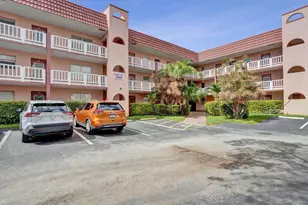 9460 Sunrise Lakes Blvd, Sunrise, FL 33322 - Photo 28