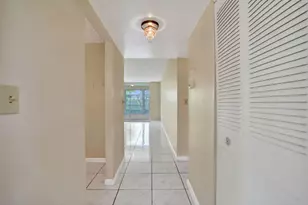 9460 Sunrise Lakes Blvd, Sunrise, FL 33322 - Photo 6