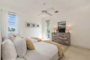 141 Gregory Pl, West Palm Beach, FL 33405 - Photo 24