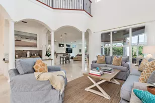 141 Gregory Pl, West Palm Beach, FL 33405 - Photo 4