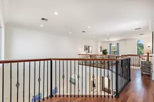 141 Gregory Pl, West Palm Beach, FL 33405 - Photo 18