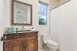 141 Gregory Pl, West Palm Beach, FL 33405 - Photo 26