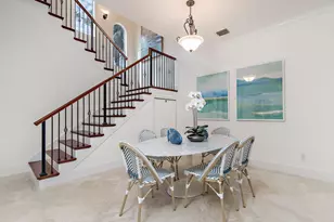 141 Gregory Pl, West Palm Beach, FL 33405 - Photo 12