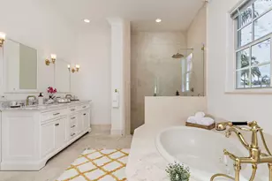 141 Gregory Pl, West Palm Beach, FL 33405 - Photo 16