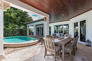 141 Gregory Pl, West Palm Beach, FL 33405 - Photo 28