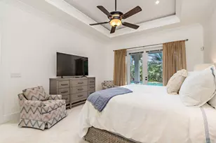 141 Gregory Pl, West Palm Beach, FL 33405 - Photo 14
