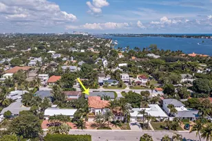141 Gregory Pl, West Palm Beach, FL 33405 - Photo 36